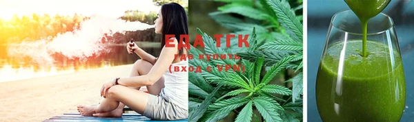 ешки Алзамай