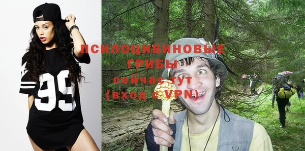 соль курить ск Арсеньев