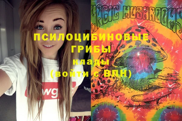 таблы Аркадак